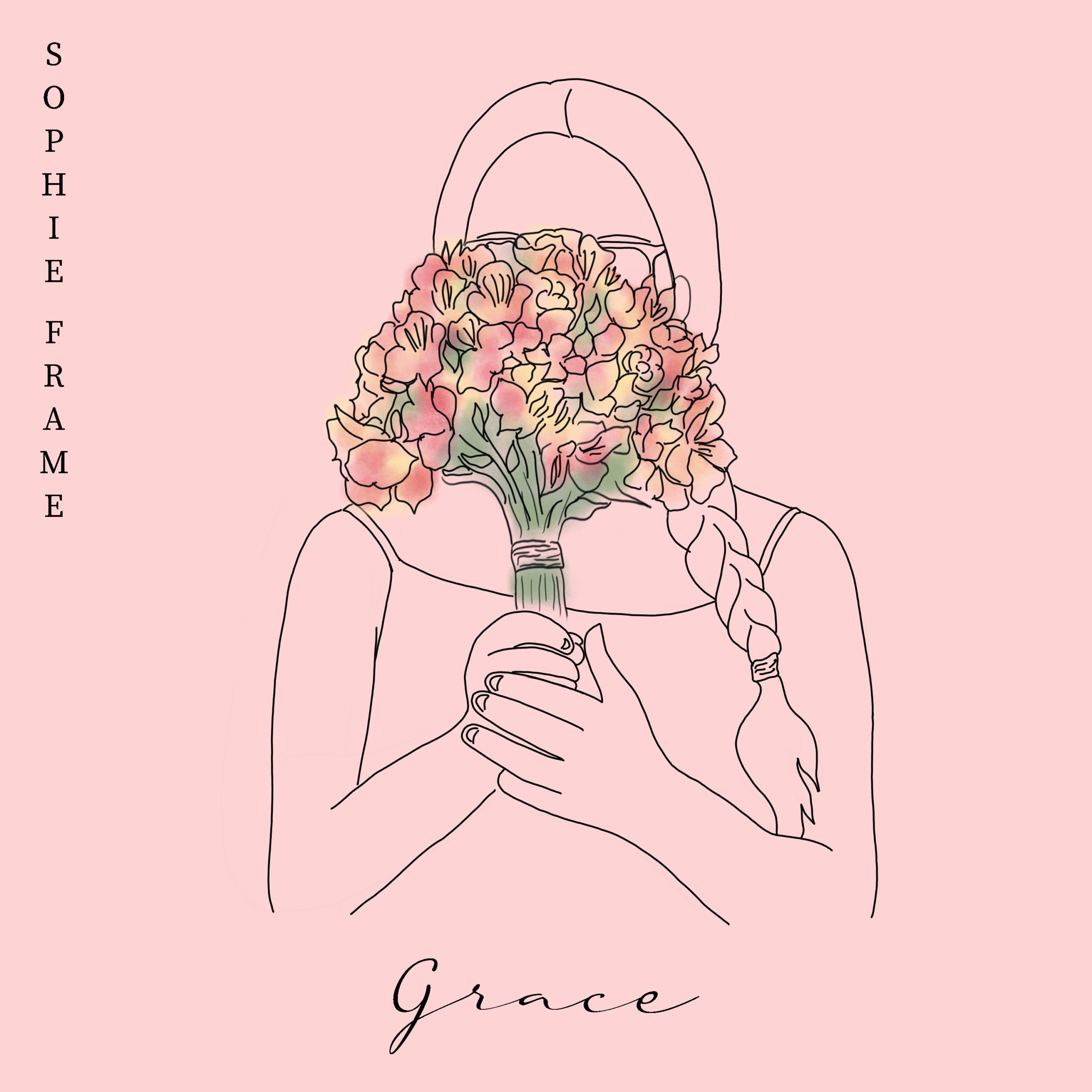 GRACEfinalcover